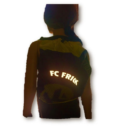 SACKPACK Rucksack