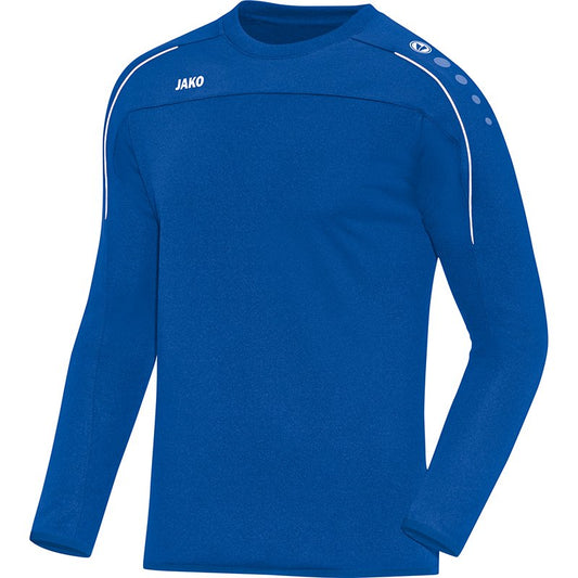 Sweat Classico royal