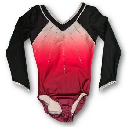 Turndress  Agiva 97552 Einzelstück sofort Lieferbar Gr. 38