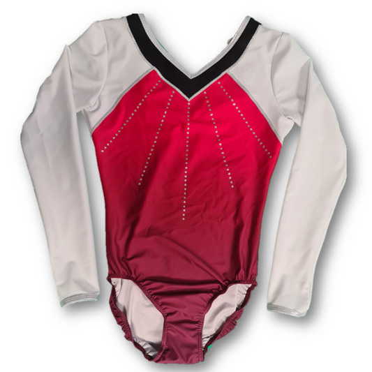 Turndress  Agiva 97553 Einzelstück sofort Lieferbar Gr. 40