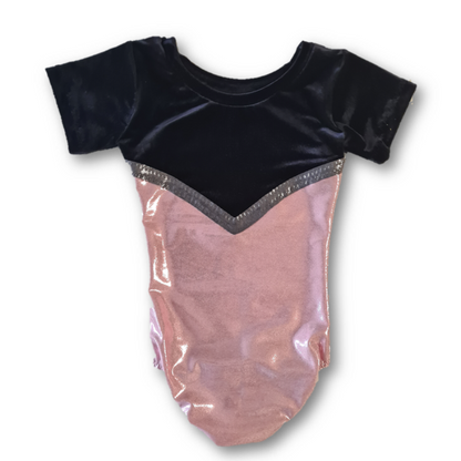 Turndress rosa 720 Erwachsen
