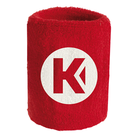 Schweissband 9 cm ( 1 Paar)