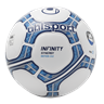 Fussball INFINITY SYNERGY MOTION 3.0 Gr  4