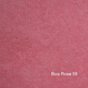 Babydecke 120/200 uni
