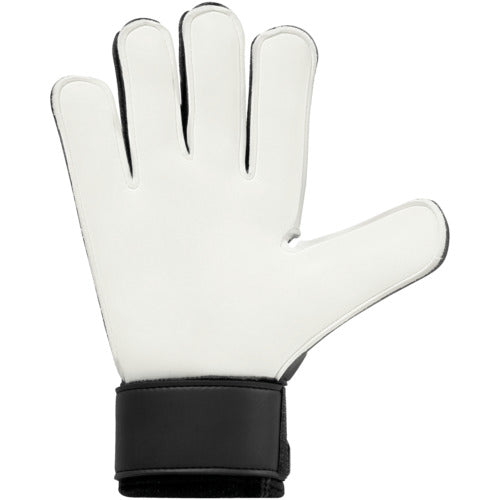 SPEED CONTACT STARTER SOFT Art Nr 101126901