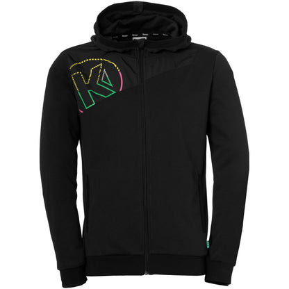 Hood Jacket Back2ColourID 200363001