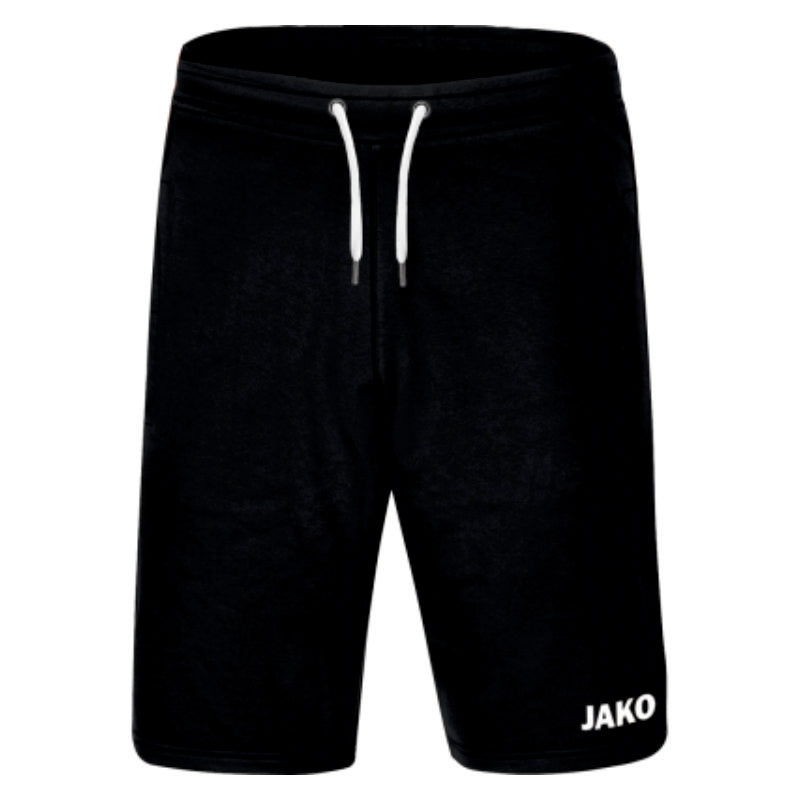 Jako Joggingshort Base 8565 Herren & Damen