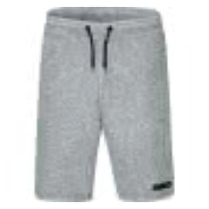 Jako Joggingshort Base 8565 Herren & Damen