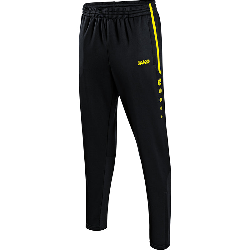 Jako 8495 Trainingshose Active Herren und Damen