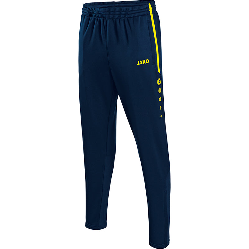 Trainingshose Active Herren 8495