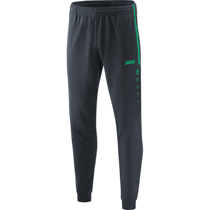 Trainingshose Prestige Herren 9258