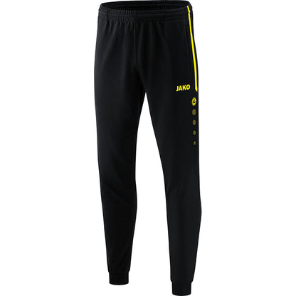 Jako 9218 Polyesterhose Competition 2.0  Kids