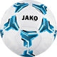 JAKO Trainingsball Striker 2.0 MS Gr.4