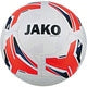 JAKO Trainingsball Match 2.0 Artikelnummer: 2329
