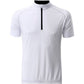 Herren Radtrikot James & Nicholson