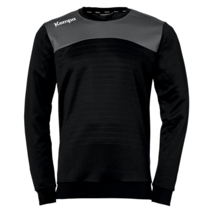 Kempa Herren Emotion 2.0 Training Top 2002149