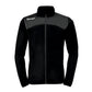 Kempa Herren Emotion 2.0 Polyesterjacke 2002258