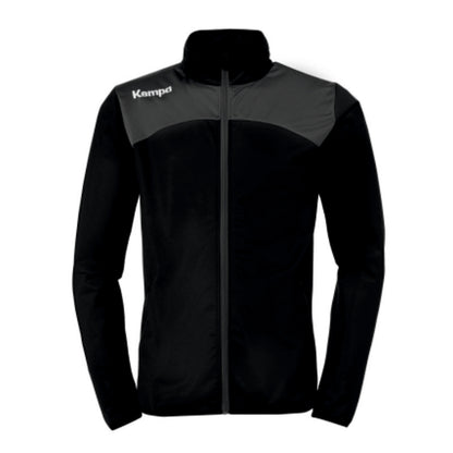 Kempa Herren Emotion 2.0 Polyesterjacke 2002258