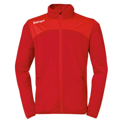 Kempa Herren Emotion 2.0 Polyesterjacke 2002258