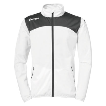 Kempa Herren Emotion 2.0 Polyesterjacke 2002258