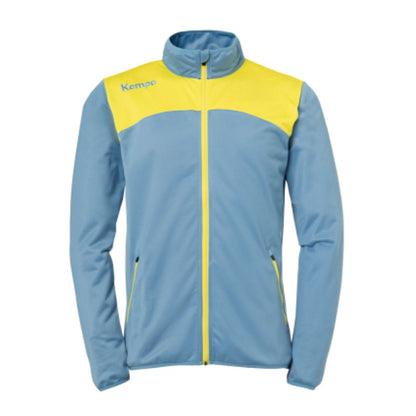 Kempa Herren Emotion 2.0 Polyesterjacke 2002258