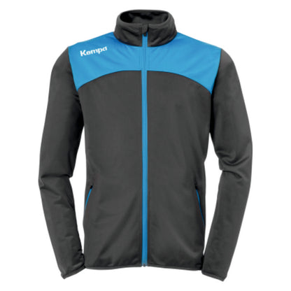 Kempa Herren Emotion 2.0 Polyesterjacke 2002258