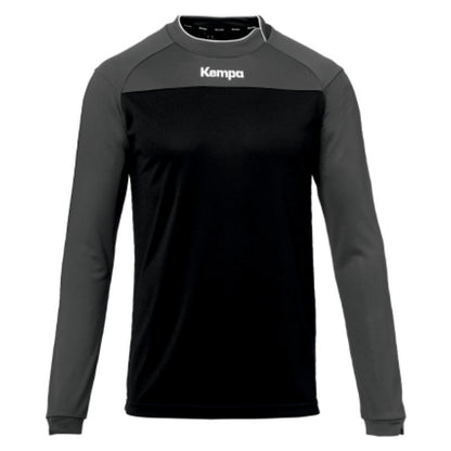 Kempa Herren Langarmshirt Prime 2002293