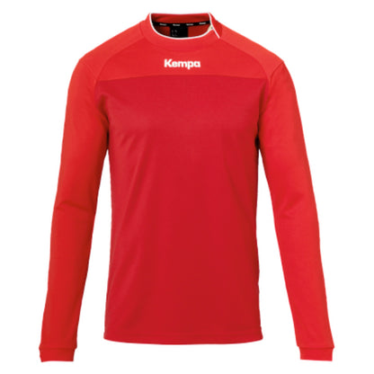 Kempa Kinder Langarmshirt Prime 2002293