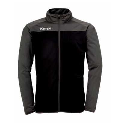 Kempa Herren Polyesterjacke Prime  2002327