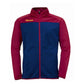 Kempa Herren Polyesterjacke Prime  2002327