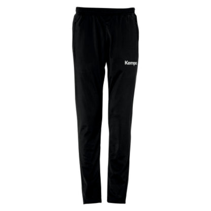 Kempa Emotion 2.0 Damen Hose 2003038