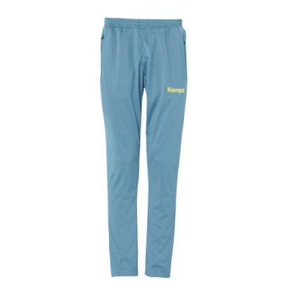 Kempa Emotion 2.0 Damen Hose 2003038
