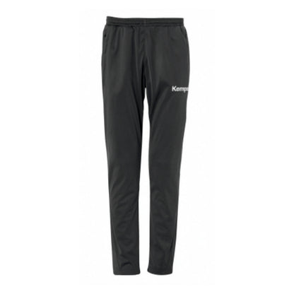Kempa Emotion 2.0 Damen Hose 2003038