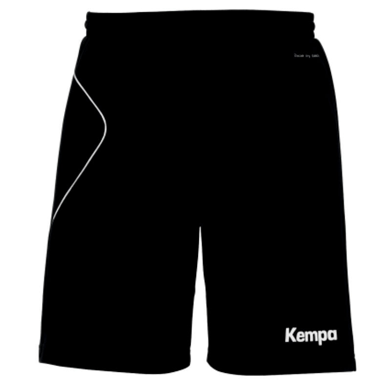 Kempa Herren Shorts Curve 2003062 04