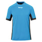 Kempa Kinder Trikot Prime 2003121