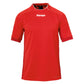 Kempa Kinder Trikot Prime 2003121