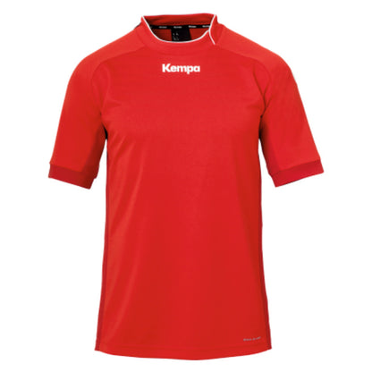 Kempa Kinder Trikot Prime 2003121