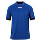 Kempa Kinder Trikot Prime 2003121