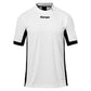 Kempa Kinder Trikot Prime 2003121