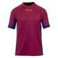 Kempa Kinder Trikot Prime 2003121