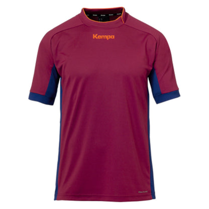 Kempa Kinder Trikot Prime 2003121