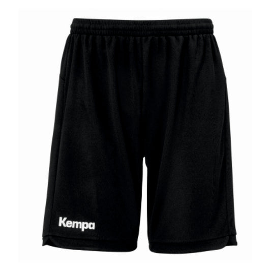 Kempa Kinder Shorts Prime 2003123