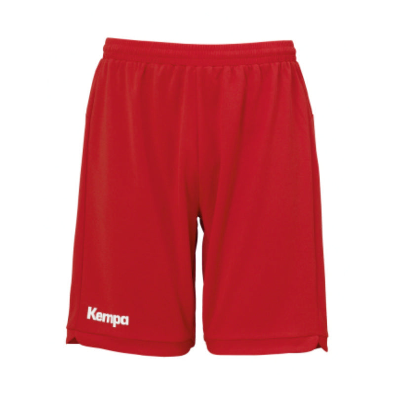Kempa Herren Shorts Prime 2003123