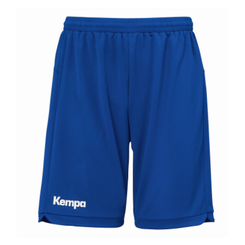 Kempa Herren Shorts Prime 2003123