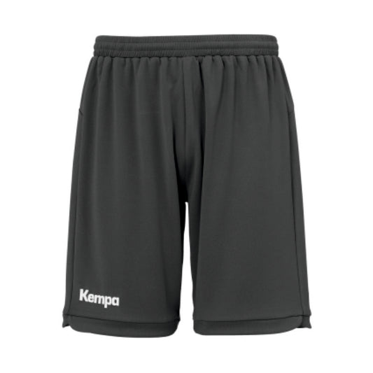 Kempa Herren Shorts Prime 2003123 09