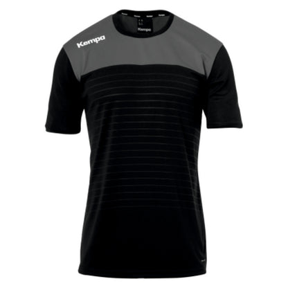 Kempa Emotion Kinder 2.0 Trikot 2003163