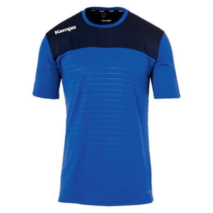 Kempa Emotion Kinder 2.0 Trikot 2003163