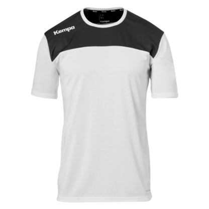 Kempa Emotion Kinder 2.0 Trikot 2003163
