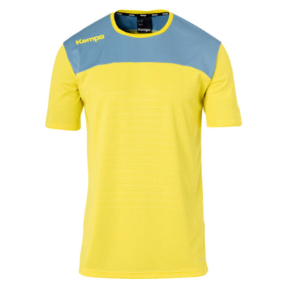 Kempa Emotion Kinder 2.0 Trikot 2003163