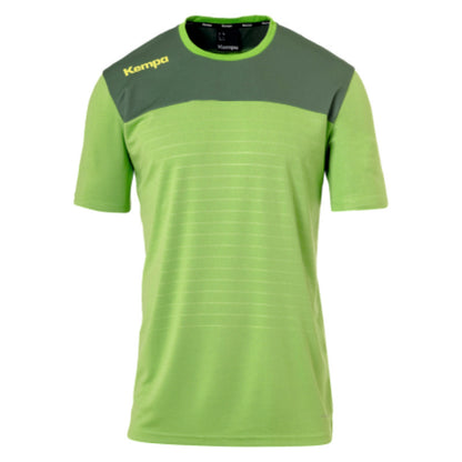 Kempa Emotion Kinder 2.0 Trikot 2003163